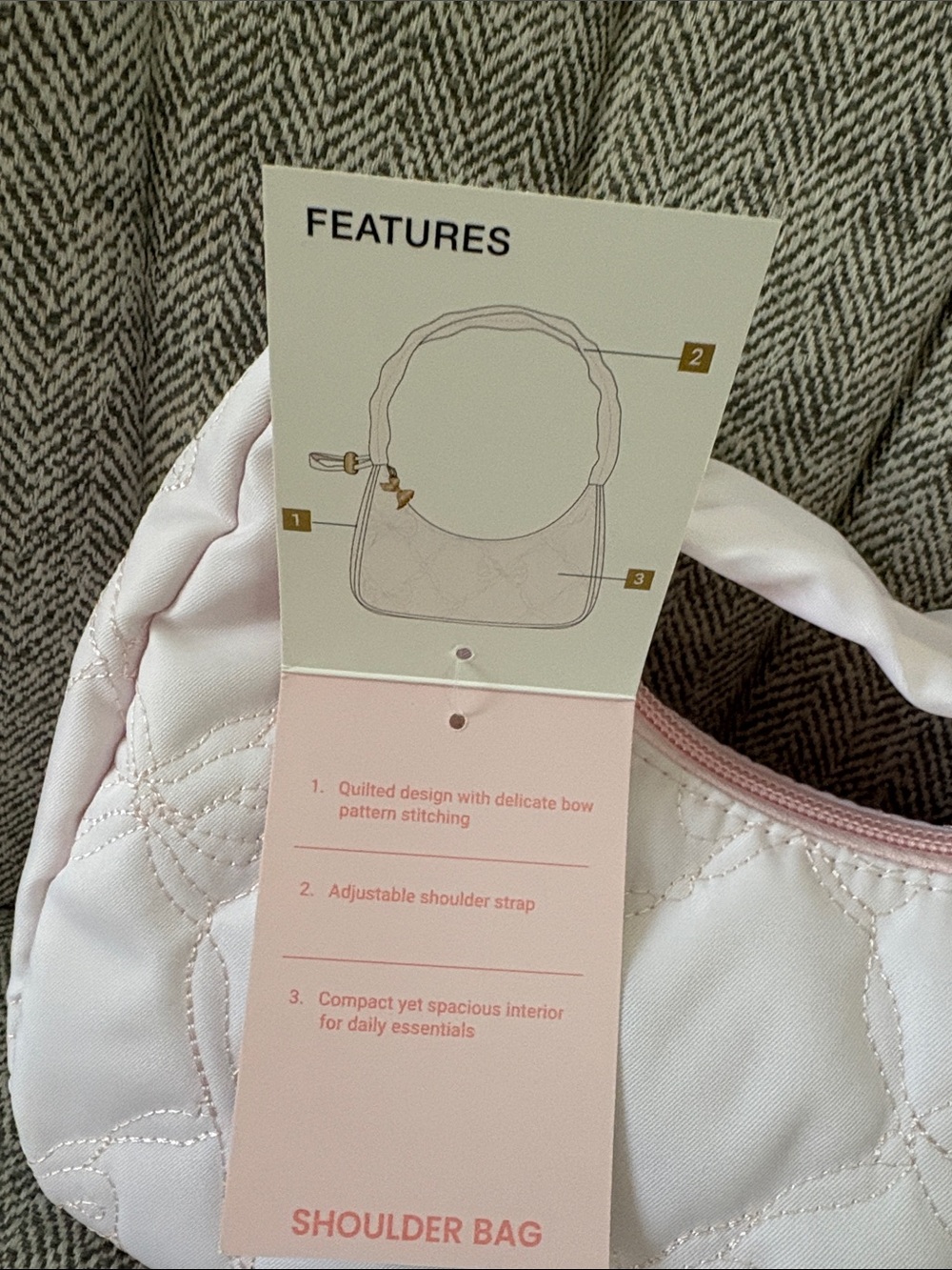 LoveShackFancy Bundle - Picture 10 of 16